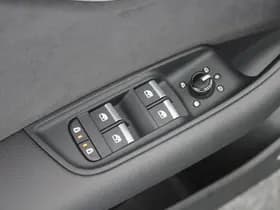 Audi SQ8 4.0 TFSI 507pk quattro ABT Head-Up B&O Laser Led 360Camera Luchtvering Stoelventilatie Panoramadak Navigatie thumbnail 18