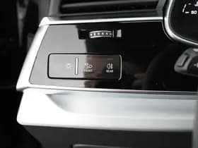 Audi SQ8 4.0 TFSI 507pk quattro ABT Head-Up B&O Laser Led 360Camera Luchtvering Stoelventilatie Panoramadak Navigatie thumbnail 19