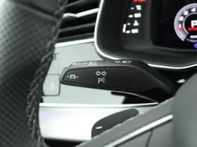 Audi SQ8 4.0 TFSI 507pk quattro ABT Head-Up B&O Laser Led 360Camera Luchtvering Stoelventilatie Panoramadak Navigatie thumbnail 20