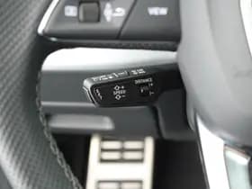 Audi SQ8 4.0 TFSI 507pk quattro ABT Head-Up B&O Laser Led 360Camera Luchtvering Stoelventilatie Panoramadak Navigatie thumbnail 21