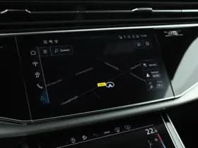 Audi SQ8 4.0 TFSI 507pk quattro ABT Head-Up B&O Laser Led 360Camera Luchtvering Stoelventilatie Panoramadak Navigatie thumbnail 26