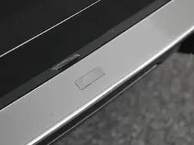 Audi SQ8 4.0 TFSI 507pk quattro ABT Head-Up B&O Laser Led 360Camera Luchtvering Stoelventilatie Panoramadak Navigatie thumbnail 4