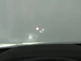 Audi SQ8 4.0 TFSI 507pk quattro ABT Head-Up B&O Laser Led 360Camera Luchtvering Stoelventilatie Panoramadak Navigatie thumbnail 5