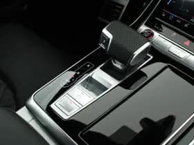 Audi SQ8 4.0 TFSI 507pk quattro ABT Head-Up B&O Laser Led 360Camera Luchtvering Stoelventilatie Panoramadak Navigatie thumbnail 43