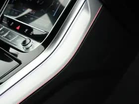 Audi SQ8 4.0 TFSI 507pk quattro ABT Head-Up B&O Laser Led 360Camera Luchtvering Stoelventilatie Panoramadak Navigatie thumbnail 44