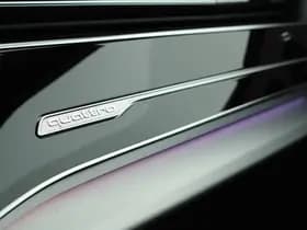 Audi SQ8 4.0 TFSI 507pk quattro ABT Head-Up B&O Laser Led 360Camera Luchtvering Stoelventilatie Panoramadak Navigatie thumbnail 45