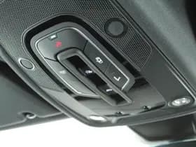 Audi SQ8 4.0 TFSI 507pk quattro ABT Head-Up B&O Laser Led 360Camera Luchtvering Stoelventilatie Panoramadak Navigatie thumbnail 46