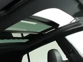 Audi SQ8 4.0 TFSI 507pk quattro ABT Head-Up B&O Laser Led 360Camera Luchtvering Stoelventilatie Panoramadak Navigatie thumbnail 47