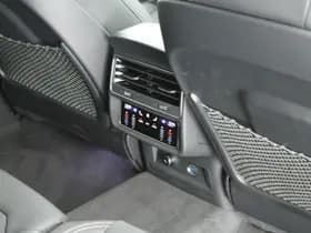 Audi SQ8 4.0 TFSI 507pk quattro ABT Head-Up B&O Laser Led 360Camera Luchtvering Stoelventilatie Panoramadak Navigatie thumbnail 49