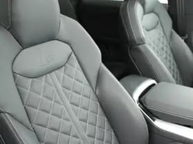 Audi SQ8 4.0 TFSI 507pk quattro ABT Head-Up B&O Laser Led 360Camera Luchtvering Stoelventilatie Panoramadak Navigatie thumbnail 50