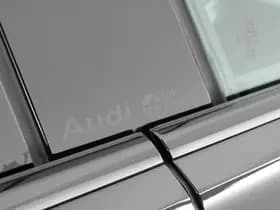 Audi SQ8 4.0 TFSI 507pk quattro ABT Head-Up B&O Laser Led 360Camera Luchtvering Stoelventilatie Panoramadak Navigatie thumbnail 51