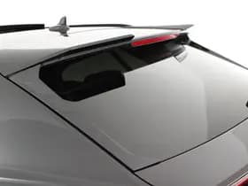 Audi SQ8 4.0 TFSI 507pk quattro ABT Head-Up B&O Laser Led 360Camera Luchtvering Stoelventilatie Panoramadak Navigatie thumbnail 53