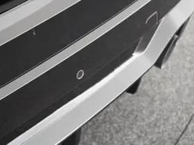 Audi SQ8 4.0 TFSI 507pk quattro ABT Head-Up B&O Laser Led 360Camera Luchtvering Stoelventilatie Panoramadak Navigatie thumbnail 55