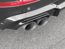 Audi SQ8 4.0 TFSI 507pk quattro ABT Head-Up B&O Laser Led 360Camera Luchtvering Stoelventilatie Panoramadak Navigatie thumbnail 56