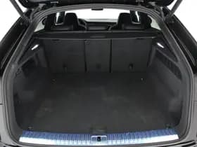 Audi SQ8 4.0 TFSI 507pk quattro ABT Head-Up B&O Laser Led 360Camera Luchtvering Stoelventilatie Panoramadak Navigatie thumbnail 58