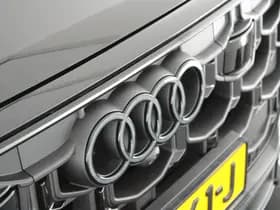 Audi SQ8 4.0 TFSI 507pk quattro ABT Head-Up B&O Laser Led 360Camera Luchtvering Stoelventilatie Panoramadak Navigatie thumbnail 60