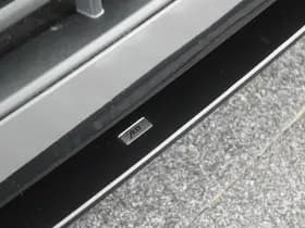 Audi SQ8 4.0 TFSI 507pk quattro ABT Head-Up B&O Laser Led 360Camera Luchtvering Stoelventilatie Panoramadak Navigatie thumbnail 61