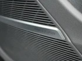 Audi SQ8 4.0 TFSI 507pk quattro ABT Head-Up B&O Laser Led 360Camera Luchtvering Stoelventilatie Panoramadak Navigatie thumbnail 8
