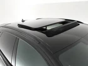 Audi SQ8 4.0 TFSI 507pk quattro ABT Head-Up B&O Laser Led 360Camera Luchtvering Stoelventilatie Panoramadak Navigatie thumbnail 9