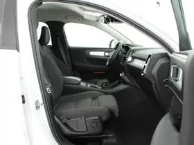 Volvo XC40 1.5 129pk Automaat T2 Core Camera Keyless Stoelverwarming Navigatie thumbnail 11