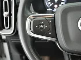 Volvo XC40 1.5 129pk Automaat T2 Core Camera Keyless Stoelverwarming Navigatie thumbnail 14