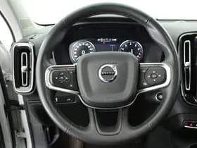 Volvo XC40 1.5 129pk Automaat T2 Core Camera Keyless Stoelverwarming Navigatie thumbnail 15