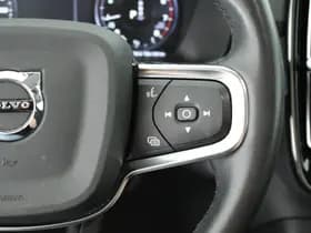 Volvo XC40 1.5 129pk Automaat T2 Core Camera Keyless Stoelverwarming Navigatie thumbnail 16