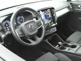 Volvo XC40 1.5 129pk Automaat T2 Core Camera Keyless Stoelverwarming Navigatie thumbnail 3