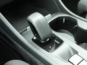 Volvo XC40 1.5 129pk Automaat T2 Core Camera Keyless Stoelverwarming Navigatie thumbnail 22