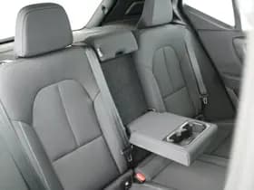 Volvo XC40 1.5 129pk Automaat T2 Core Camera Keyless Stoelverwarming Navigatie thumbnail 23