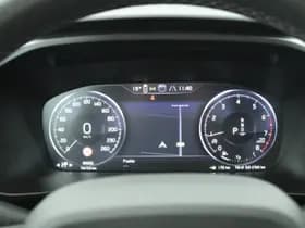 Volvo XC40 1.5 129pk Automaat T2 Core Camera Keyless Stoelverwarming Navigatie thumbnail 25