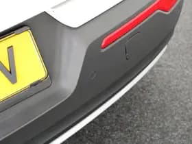 Volvo XC40 1.5 129pk Automaat T2 Core Camera Keyless Stoelverwarming Navigatie thumbnail 28