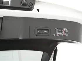 Volvo XC40 1.5 129pk Automaat T2 Core Camera Keyless Stoelverwarming Navigatie thumbnail 29