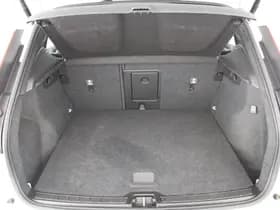 Volvo XC40 1.5 129pk Automaat T2 Core Camera Keyless Stoelverwarming Navigatie thumbnail 30