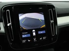 Volvo XC40 1.5 129pk Automaat T2 Core Camera Keyless Stoelverwarming Navigatie thumbnail 4