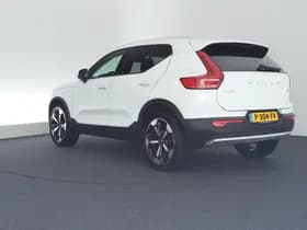 Volvo XC40 1.5 129pk Automaat T2 Core Camera Keyless Stoelverwarming Navigatie thumbnail 6