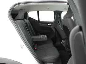 Volvo XC40 1.5 129pk Automaat T2 Core Camera Keyless Stoelverwarming Navigatie thumbnail 10