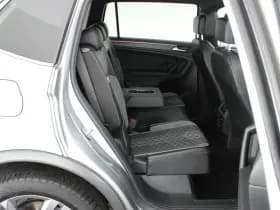 Volkswagen Tiguan Allspace 1.5 TSI 150pk DSG R-Line Business+ 7Pers. Camera Keyless Led Stoelverwarming Virtual Cockpit Panoramadak Navigatie thumbnail 13