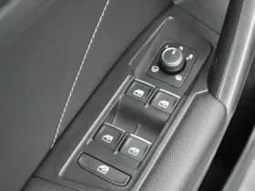 Volkswagen Tiguan Allspace 1.5 TSI 150pk DSG R-Line Business+ 7Pers. Camera Keyless Led Stoelverwarming Virtual Cockpit Panoramadak Navigatie thumbnail 16