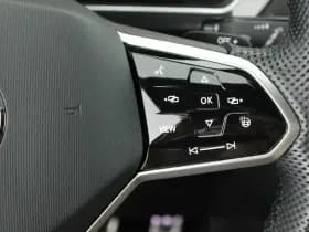 Volkswagen Tiguan Allspace 1.5 TSI 150pk DSG R-Line Business+ 7Pers. Camera Keyless Led Stoelverwarming Virtual Cockpit Panoramadak Navigatie thumbnail 21