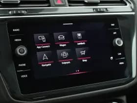 Volkswagen Tiguan Allspace 1.5 TSI 150pk DSG R-Line Business+ 7Pers. Camera Keyless Led Stoelverwarming Virtual Cockpit Panoramadak Navigatie thumbnail 24