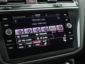 Volkswagen Tiguan Allspace 1.5 TSI 150pk DSG R-Line Business+ 7Pers. Camera Keyless Led Stoelverwarming Virtual Cockpit Panoramadak Navigatie thumbnail 30