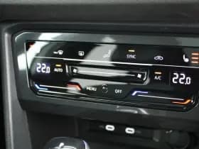 Volkswagen Tiguan Allspace 1.5 TSI 150pk DSG R-Line Business+ 7Pers. Camera Keyless Led Stoelverwarming Virtual Cockpit Panoramadak Navigatie thumbnail 35