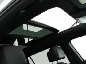 Volkswagen Tiguan Allspace 1.5 TSI 150pk DSG R-Line Business+ 7Pers. Camera Keyless Led Stoelverwarming Virtual Cockpit Panoramadak Navigatie thumbnail 38