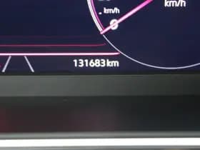 Volkswagen Tiguan Allspace 1.5 TSI 150pk DSG R-Line Business+ 7Pers. Camera Keyless Led Stoelverwarming Virtual Cockpit Panoramadak Navigatie thumbnail 44