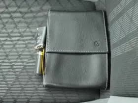 Volkswagen Tiguan Allspace 1.5 TSI 150pk DSG R-Line Business+ 7Pers. Camera Keyless Led Stoelverwarming Virtual Cockpit Panoramadak Navigatie thumbnail 45