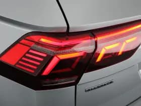 Volkswagen Tiguan Allspace 1.5 TSI 150pk DSG R-Line Business+ 7Pers. Camera Keyless Led Stoelverwarming Virtual Cockpit Panoramadak Navigatie thumbnail 46