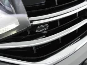 Volkswagen Tiguan Allspace 1.5 TSI 150pk DSG R-Line Business+ 7Pers. Camera Keyless Led Stoelverwarming Virtual Cockpit Panoramadak Navigatie thumbnail 50