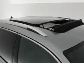 Volkswagen Tiguan Allspace 1.5 TSI 150pk DSG R-Line Business+ 7Pers. Camera Keyless Led Stoelverwarming Virtual Cockpit Panoramadak Navigatie thumbnail 7