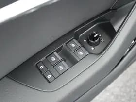 Audi A6 Limousine 50 TFSI e 299pk quattro S-Line Trekhaak Stoelverwarming ACC Navigatie Virtual Cockpit thumbnail 13